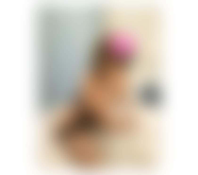 Escorts South East London East Croydon (Tramlink) Station - South East London - Photos for CLAIRE BEAUTIFUL HOT MATURE 🔥 GO BACK.