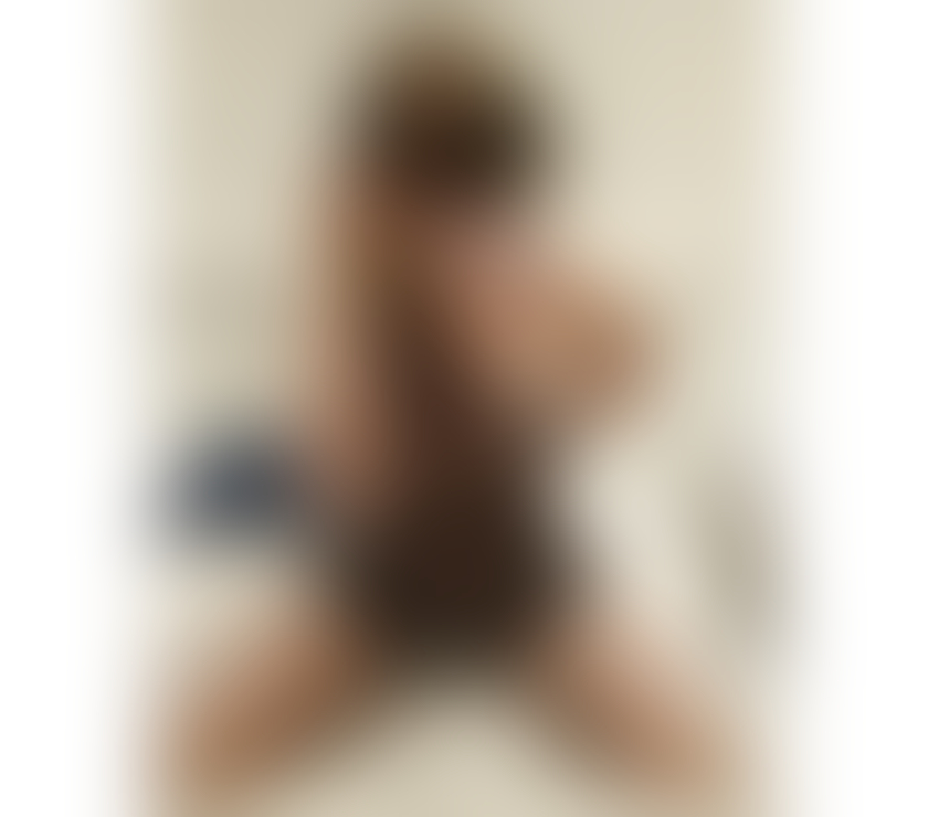 Escorts South East London East Croydon (Tramlink) Station - South East London - Photos for CLAIRE BEAUTIFUL HOT MATURE 🔥 GO BACK.