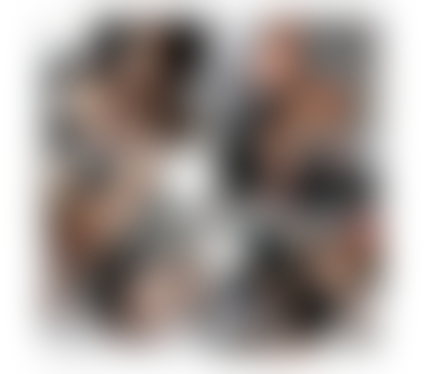 Escorts South East London East Croydon (Tramlink) Station - South East London - Photos for CLAIRE BEAUTIFUL HOT MATURE 🔥 GO BACK.