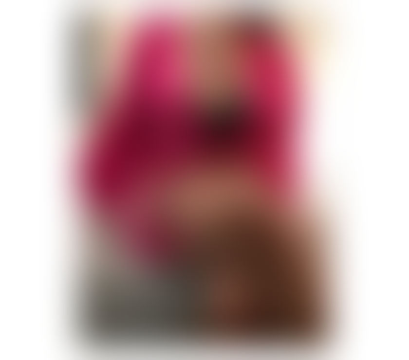 Escorts South East London East Croydon (Tramlink) Station - South East London - Photos for CLAIRE BEAUTIFUL HOT MATURE 🔥 GO BACK.