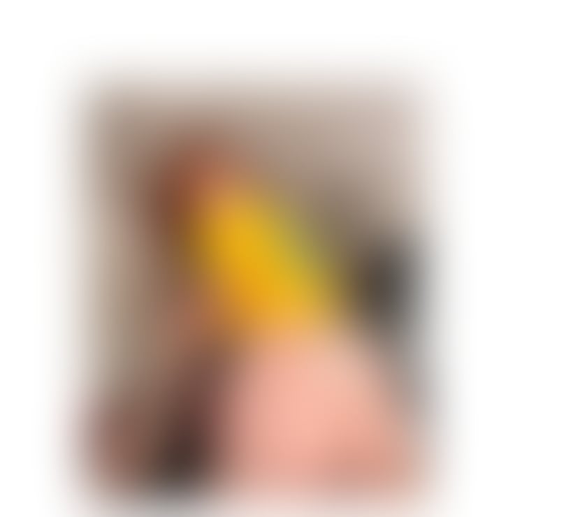 Escorts Bedfordshire Luton - Photos for 🥂Service without prey 🥂