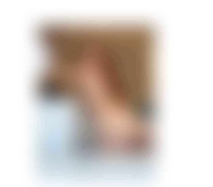 Escorts Bedfordshire Luton - Photos for 🥂Service without prey 🥂