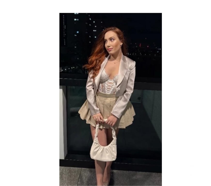 Escorts Bedfordshire Luton - Photos for 🥂Service without prey 🥂