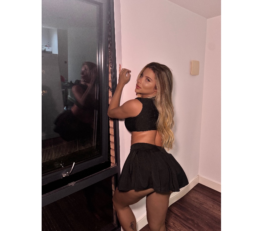 Trans Escorts Reading Reading Town Centre - Reading - Photos for TS sexy Brazilian and young