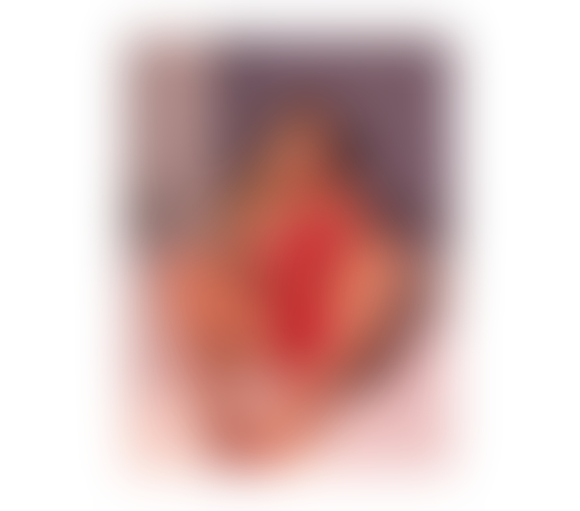 Trans Escorts Reading Reading Town Centre - Reading - Photos for TS sexy Brazilian and young