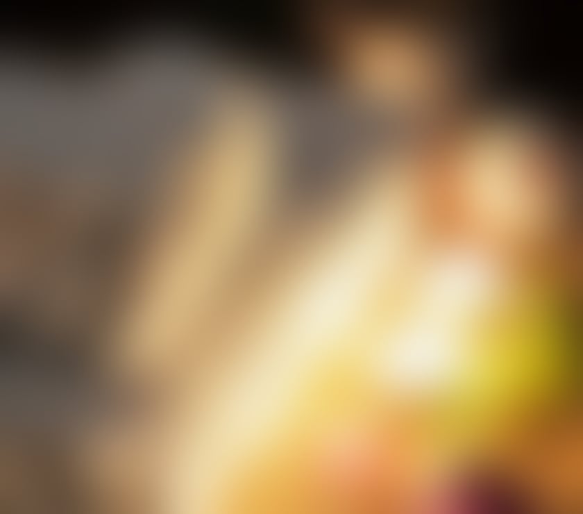 Escorts Highland Inverness - Highland - Photos for Hot oil massage🌺🌸