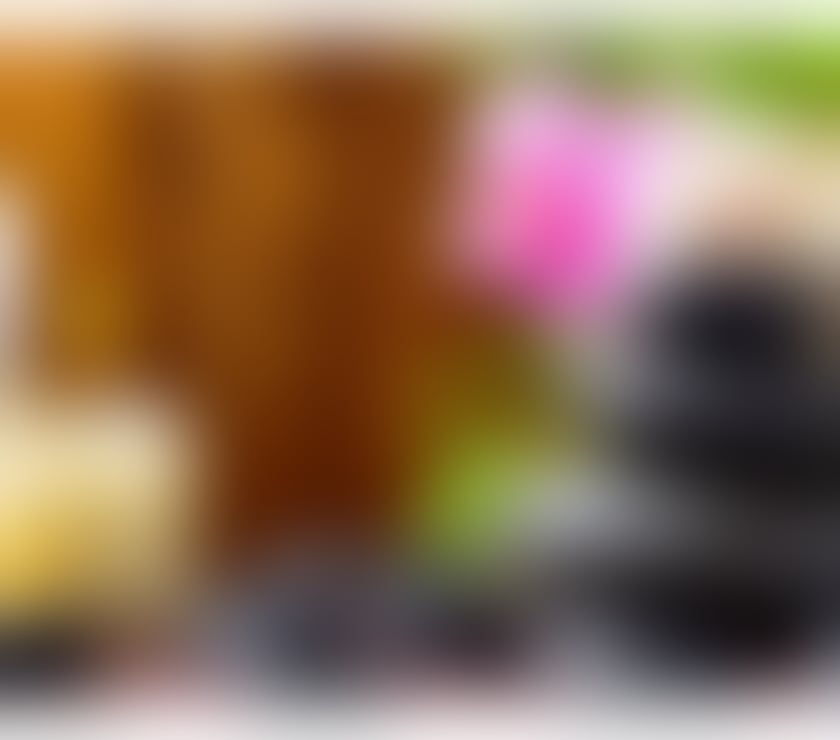 Escorts Highland Inverness - Highland - Photos for Hot oil massage🌺🌸