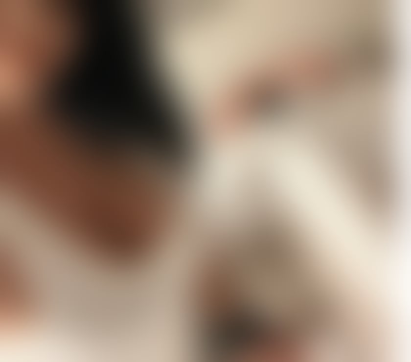 Escorts Highland Inverness - Highland - Photos for Hot oil massage🌺🌸