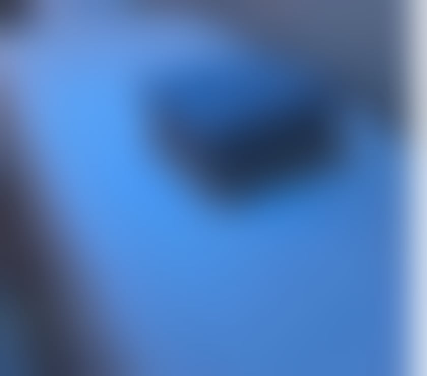 Escorts Highland Inverness - Highland - Photos for Hot oil massage🌺🌸