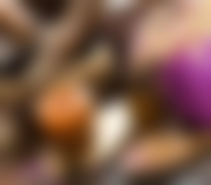 Escorts Highland Inverness - Highland - Photos for Hot oil massage🌺🌸