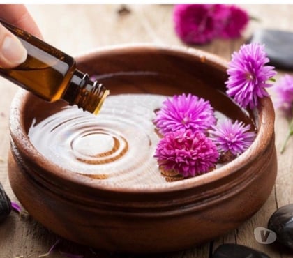 Escorts Inverness Highland - Photos for Hot oil massage🌺🌸