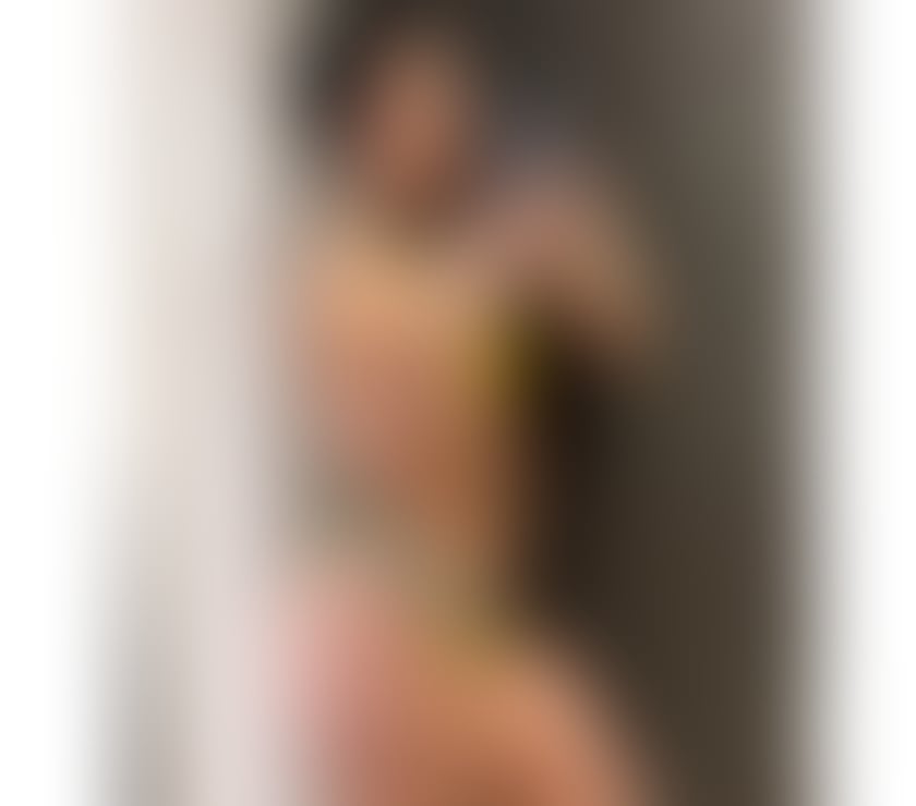 Escorts North West London Dollis Hill - North West London - Photos for Karla 😍new here🥳 incall outcall💋♥️