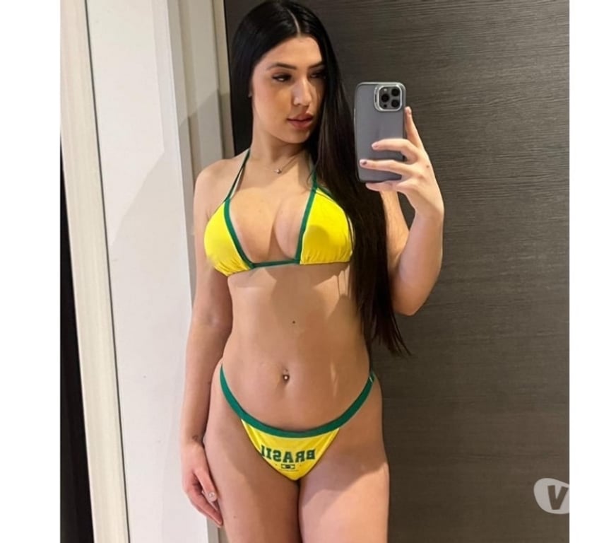 Escorts North West London Dollis Hill - North West London - Photos for Karla 😍new here🥳 incall outcall💋♥️