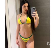 Karla 😍new here🥳 incall outcall💋♥️