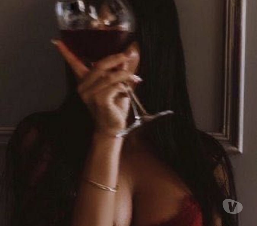 Escorts West Midlands Birmingham - Photos for YournewSexygirllayla