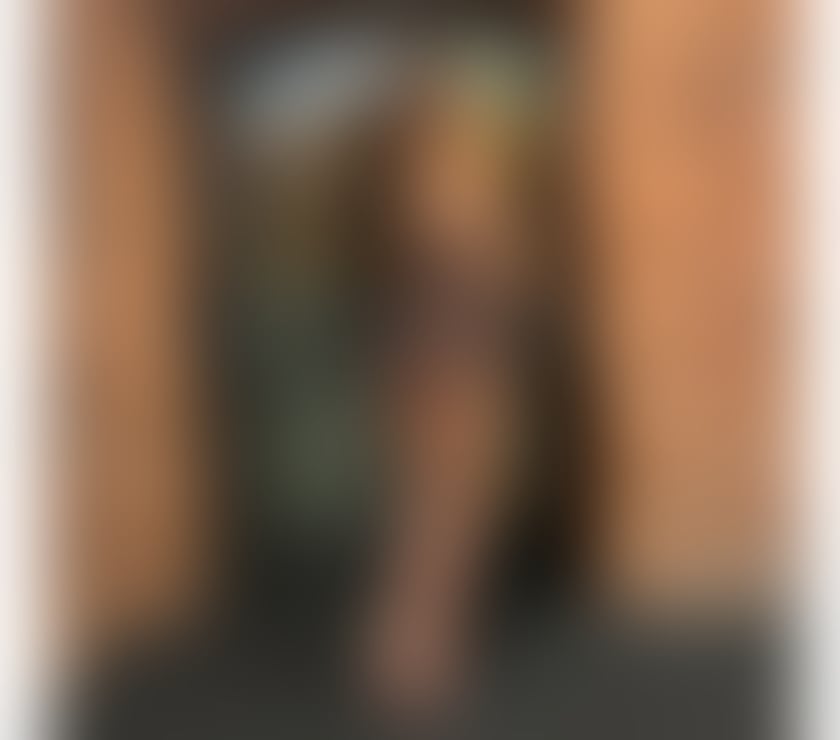 Escorts Bedfordshire Luton - Photos for Nicole Brazilian 🇧🇷 💯 % real ❤️ party girl 🎉