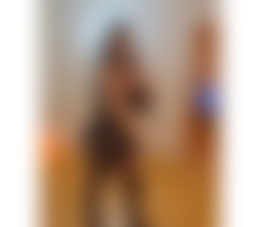 Escorts Bedfordshire Luton - Photos for Nicole Brazilian 🇧🇷 💯 % real ❤️ party girl 🎉