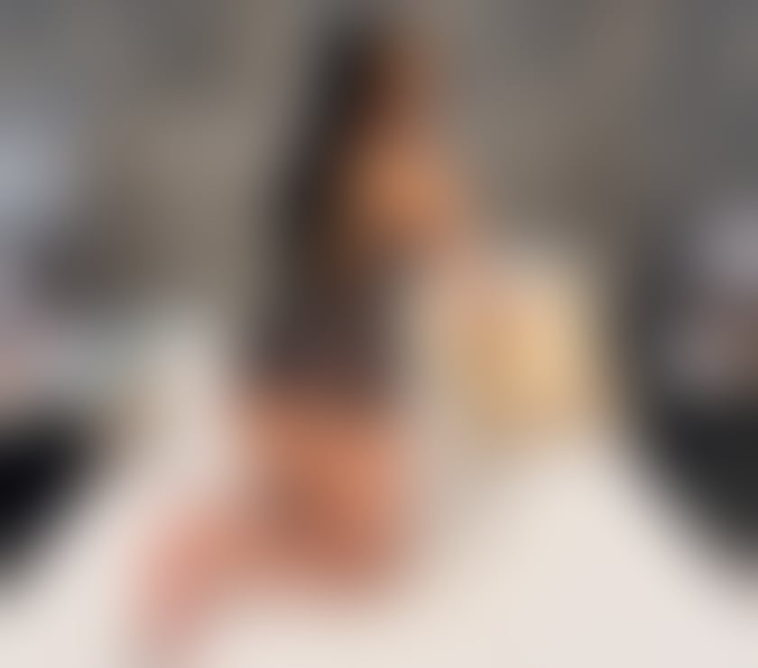 Escorts Bedfordshire Luton - Photos for Nicole Brazilian 🇧🇷 💯 % real ❤️ party girl 🎉