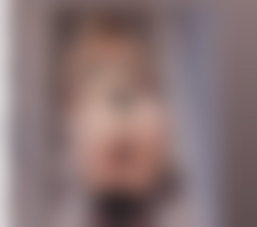 Escorts Wiltshire Swindon - Photos for Stunning Blonde 🇧🇷🎉👠New in Swindon