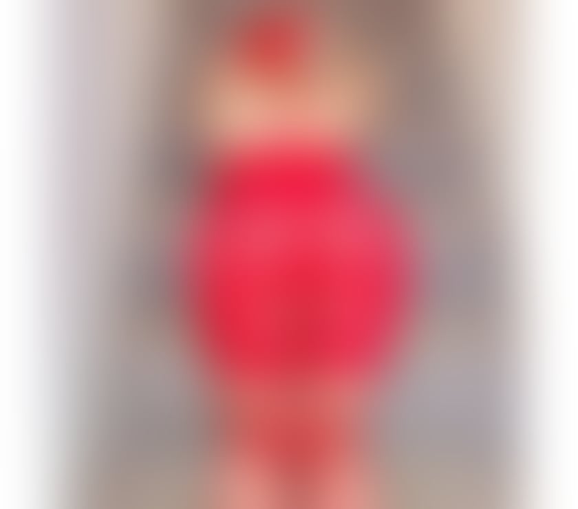 Escorts Wiltshire Swindon - Photos for Stunning Blonde 🇧🇷🎉👠New in Swindon