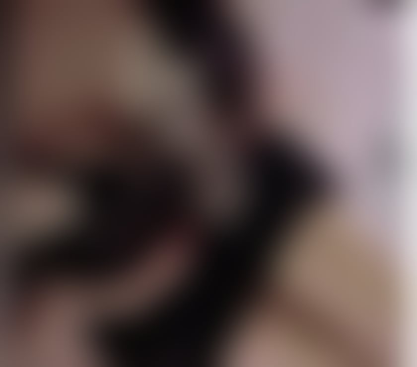 Escorts Wiltshire Swindon - Photos for Stunning Blonde 🇧🇷🎉👠New in Swindon