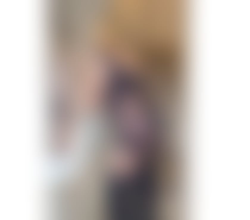 Escorts Wiltshire Swindon - Photos for Stunning Blonde 🇧🇷🎉👠New in Swindon