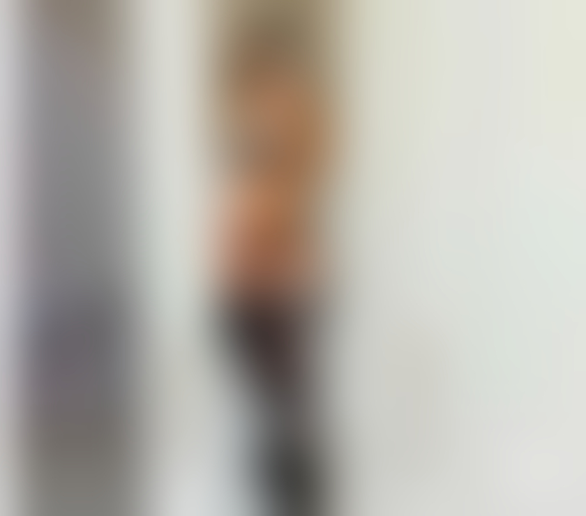 Escorts Somerset Taunton - Somerset - Photos for HOT EMMA 💖 GFE 😍 BEST OWO 💦