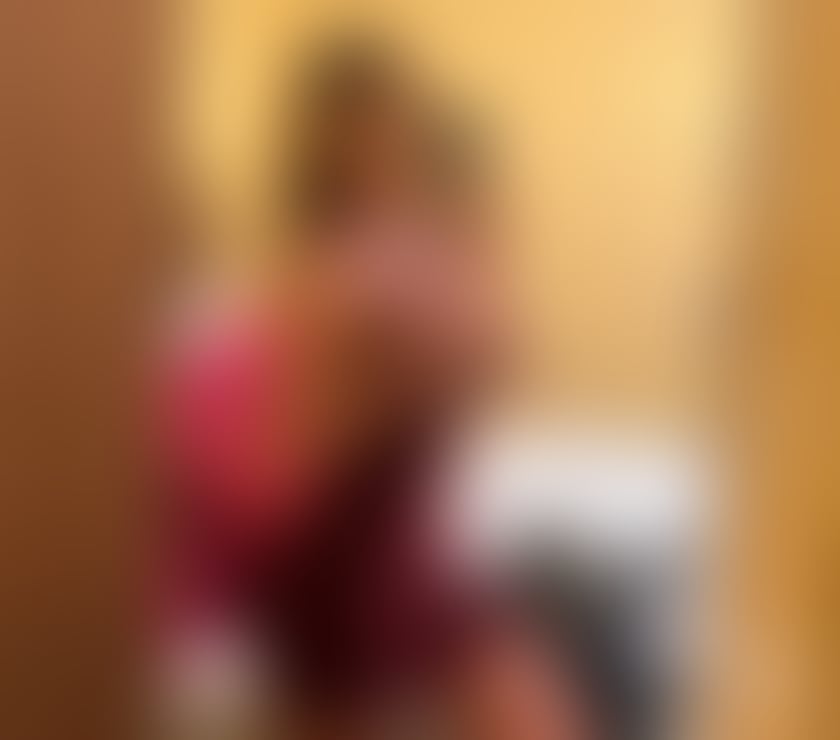 Escorts Somerset Taunton - Somerset - Photos for HOT EMMA 💖 GFE 😍 BEST OWO 💦