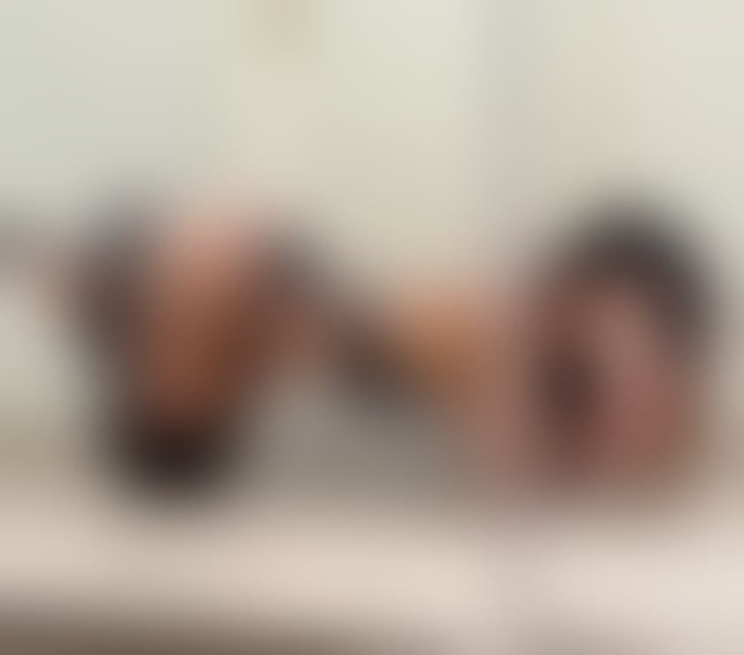 Escorts Somerset Taunton - Somerset - Photos for HOT EMMA 💖 GFE 😍 BEST OWO 💦