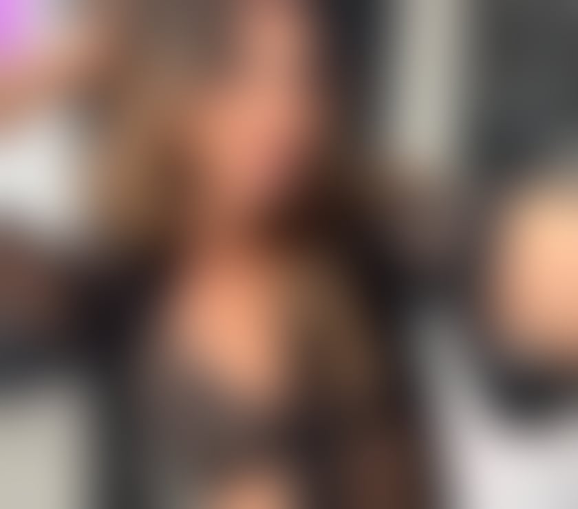 Escorts Somerset Taunton - Somerset - Photos for HOT EMMA 💖 GFE 😍 BEST OWO 💦