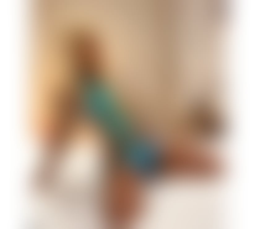 Trans Escorts Cambridgeshire Cambridge - Photos for 💦 TS NAOMI SAVAGE QUEEN TOP🍆