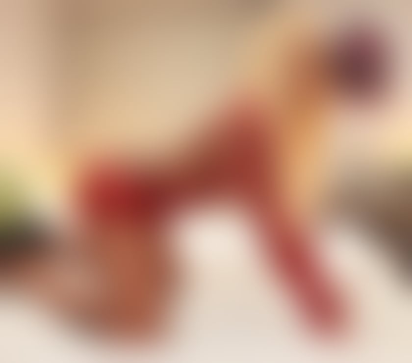 Trans Escorts Cambridgeshire Cambridge - Photos for 💦 TS NAOMI SAVAGE QUEEN TOP🍆