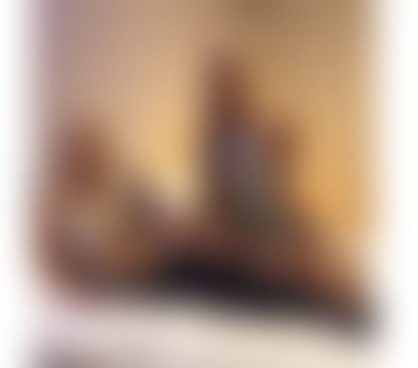 Trans Escorts Cambridgeshire Cambridge - Photos for 💦 TS NAOMI SAVAGE QUEEN TOP🍆