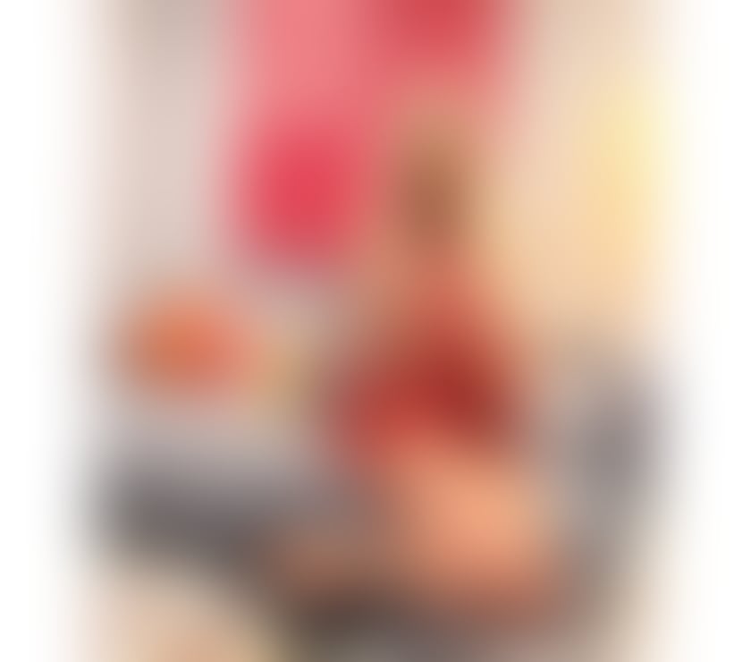 Trans Escorts Cambridgeshire Cambridge - Photos for 💦 TS NAOMI SAVAGE QUEEN TOP🍆