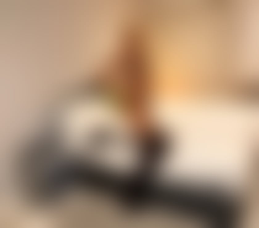 Trans Escorts Cambridgeshire Cambridge - Photos for 💦 TS NAOMI SAVAGE QUEEN TOP🍆