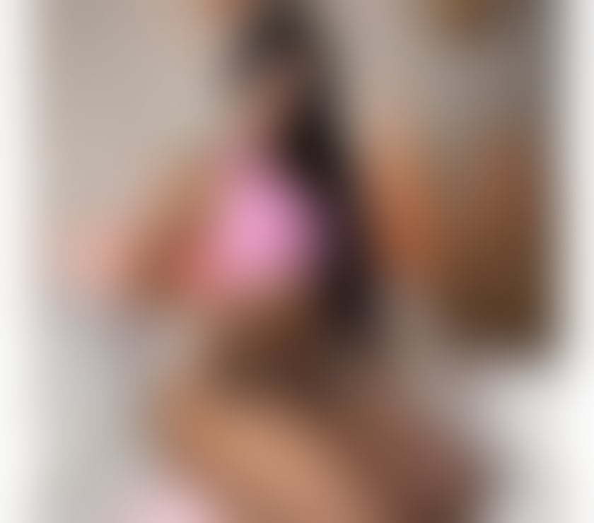 Escorts East London Canary Wharf - DLR Station - East London - Photos for CAMILLA SEXY BRAZILIAN 🔥🥂🍾✨