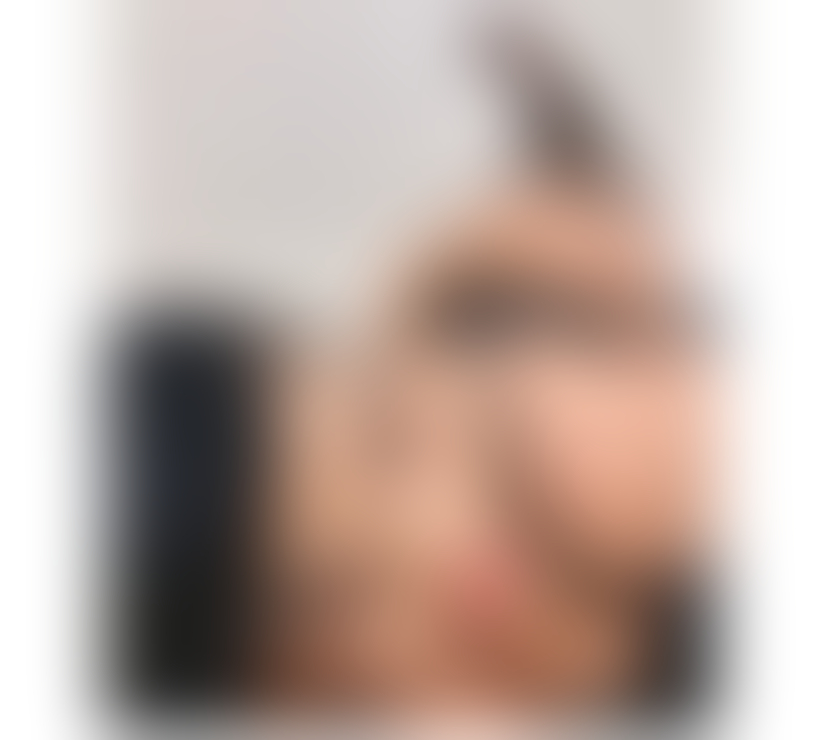 Escorts West London Hillingdon - Photos for Bia ❤️‍🔥 BRAZILIAN 🇧🇷 100% REAL