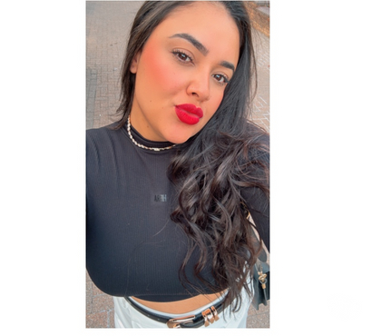 Escorts West Drayton Hillingdon - Photos for Bia ❤️‍🔥 BRAZILIAN 🇧🇷 100% REAL