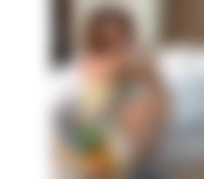 Escorts North London Enfield - Photos for 🍒❤️ SENSUAL LETTY 🍒❤️ NeW IN