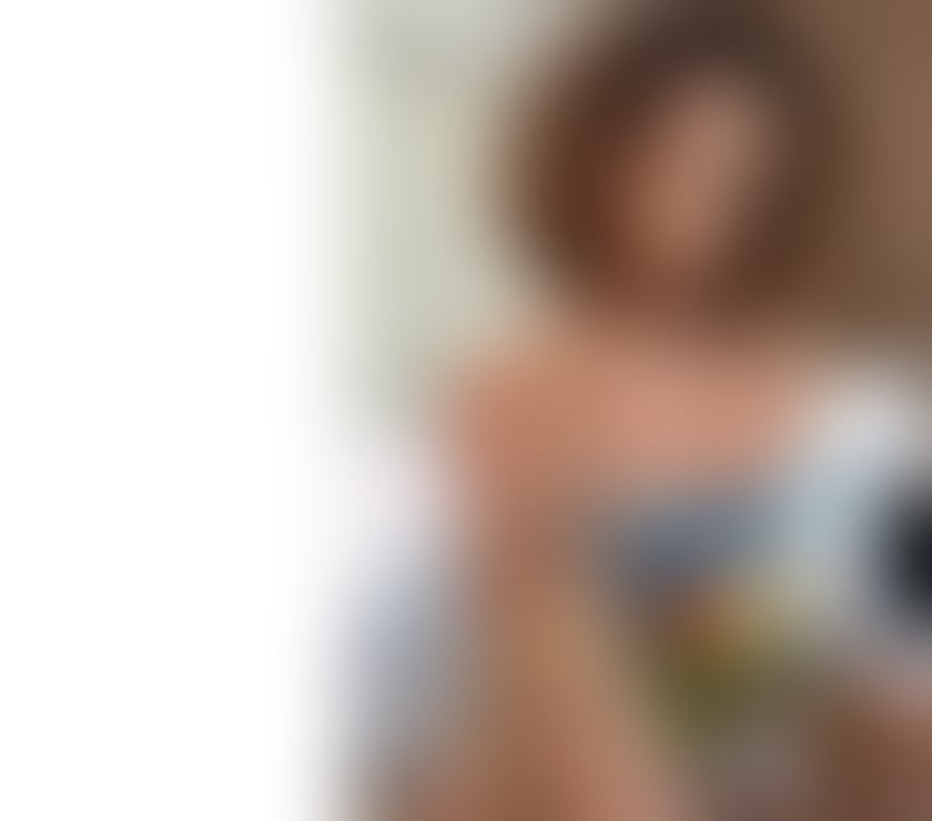 Escorts Enfield Highway Enfield - Photos for 🍒❤️ SENSUAL LETTY 🍒❤️ NeW IN