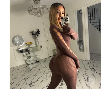 Escorts Enfield Highway Enfield - Photos for 🍒❤️ SENSUAL LETTY 🍒❤️ NeW IN