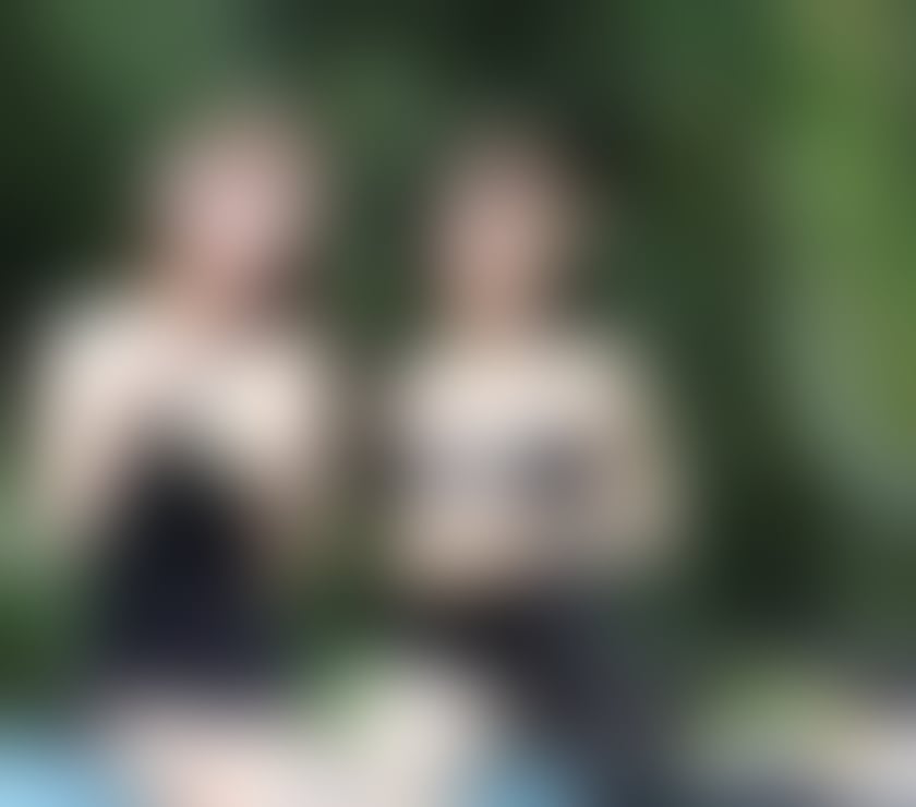 Photos for PARTY❤️NEW GIRL 😈😈Edinburgh 07777629685