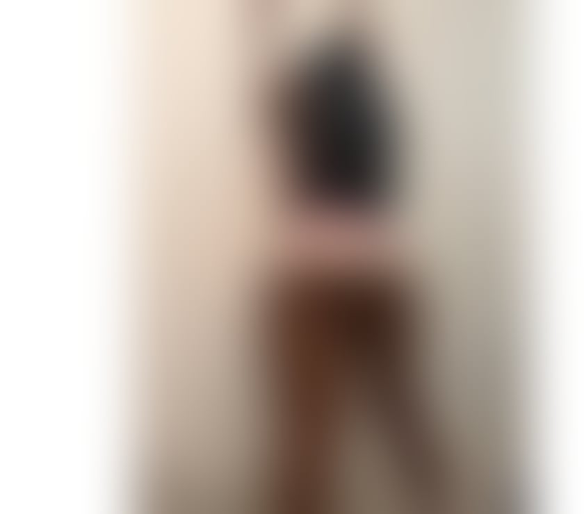 Escorts Cumberland Carlisle - Cumberland - Photos for brunette with soft j addicted to ¨