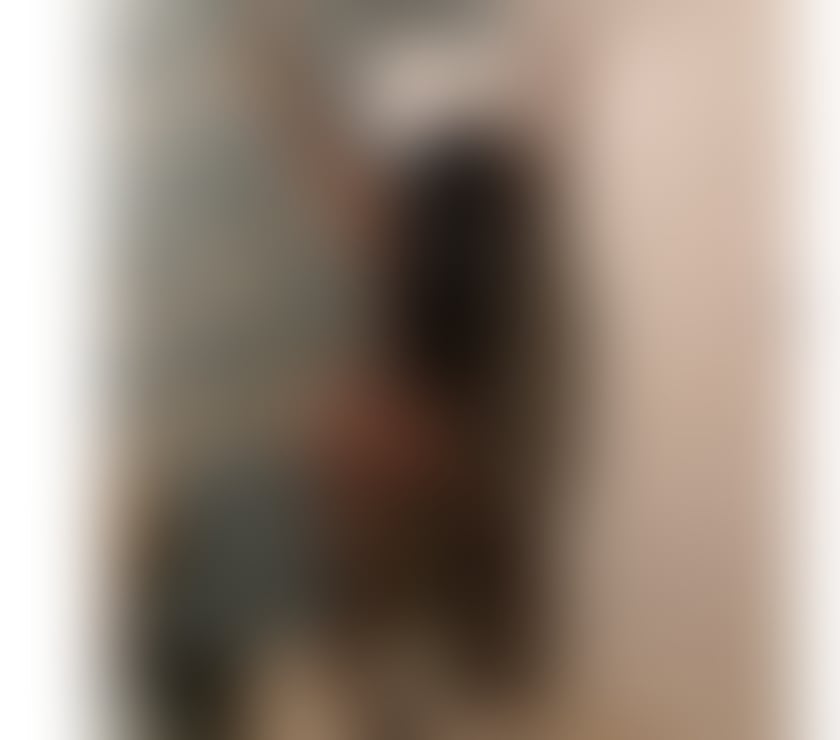 Escorts Carlisle Cumberland - Photos for brunette with soft j addicted to ¨