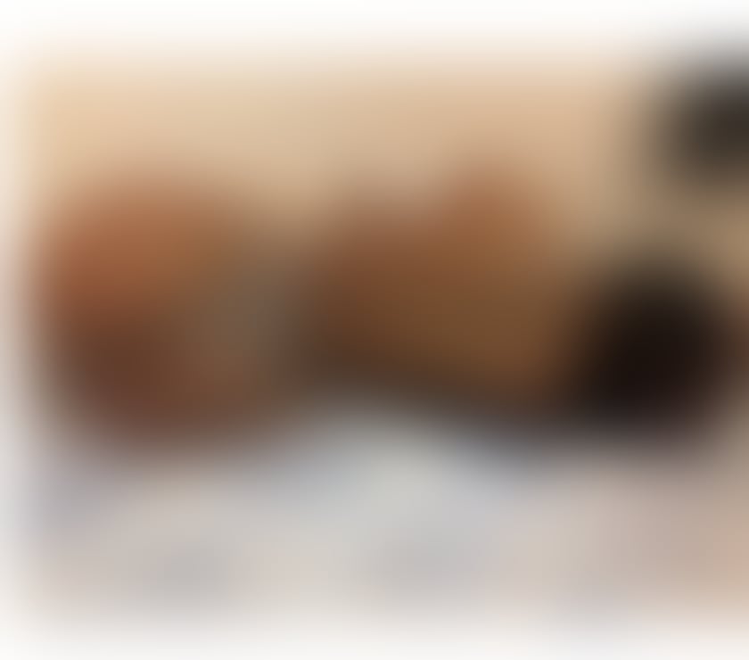 Escorts Cumberland Carlisle - Cumberland - Photos for brunette with soft j addicted to ¨