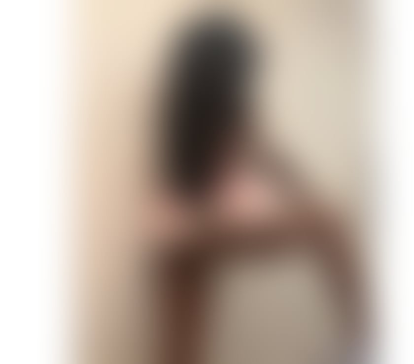 Escorts Cumberland Carlisle - Cumberland - Photos for brunette with soft j addicted to ¨