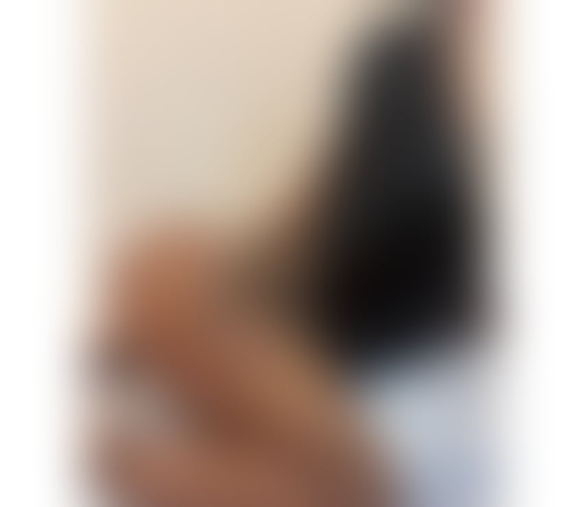 Escorts Cumberland Carlisle - Cumberland - Photos for brunette with soft j addicted to ¨