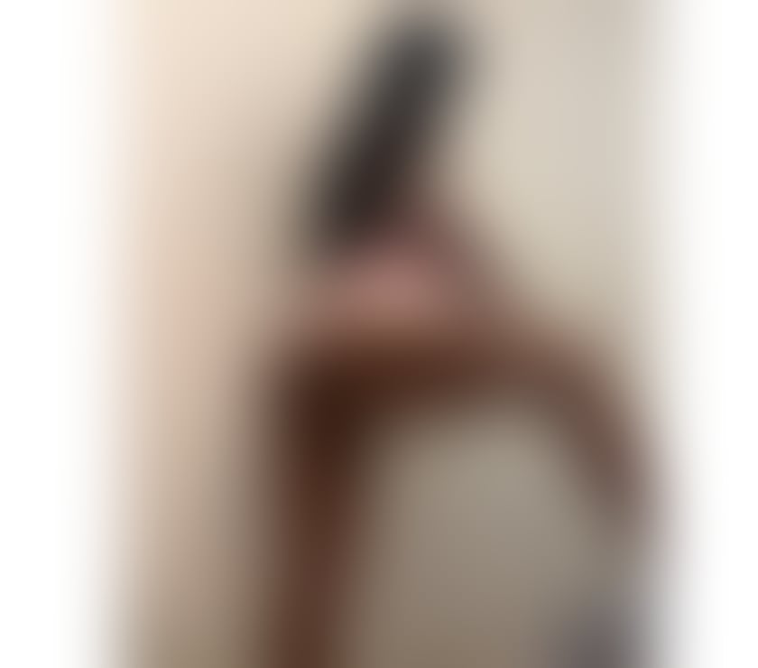 Escorts Cumberland Carlisle - Cumberland - Photos for brunette with soft j addicted to ¨