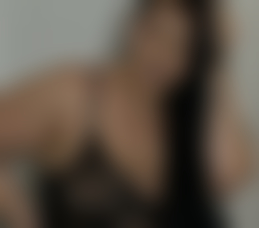 Escorts East London Whitechapel Station - East London - Photos for 🔞BBW 🎉Juju latina the best fullservices 😮‍💨