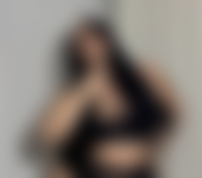 Escorts East London Whitechapel Station - East London - Photos for 🔞BBW 🎉Juju latina the best fullservices 😮‍💨
